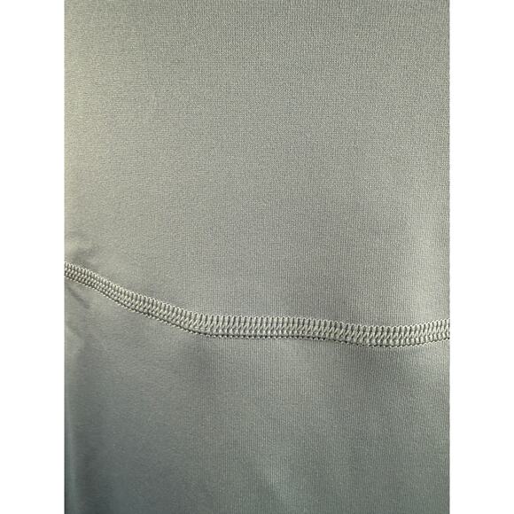 Tuckernuck Light Blue Step In Rosemary Built In Short Sport Dress Size S - Picture 7 of 16